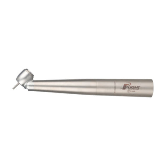 45 Degree Surgical Highspeed Handpiece
