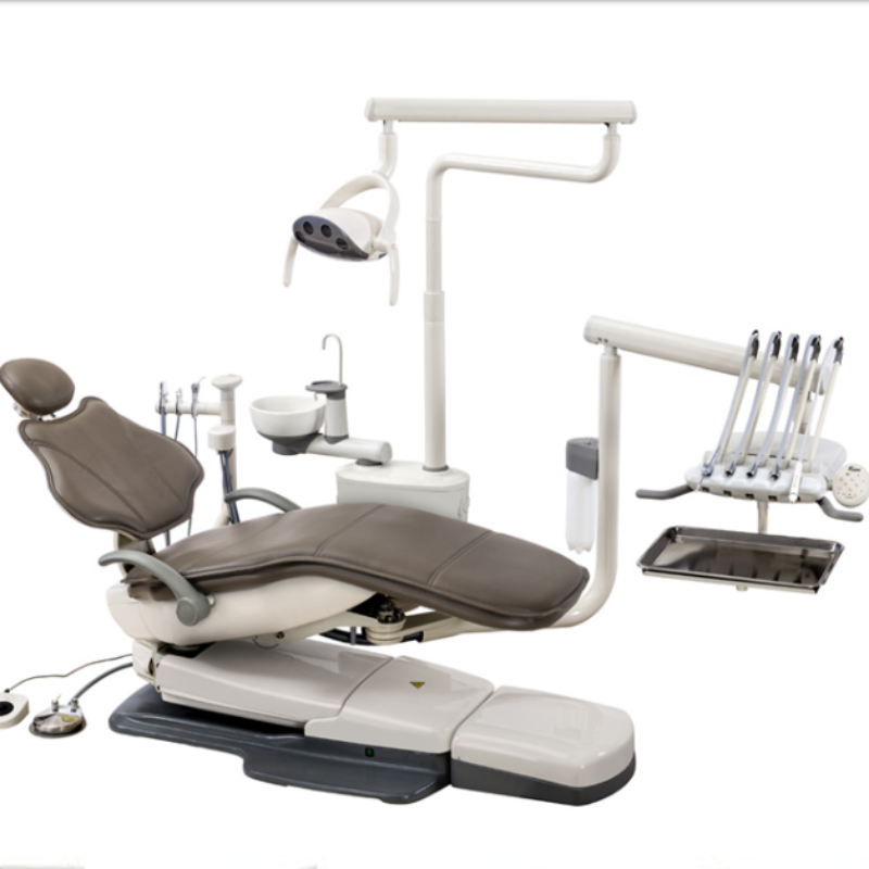Flight A12 Operatory