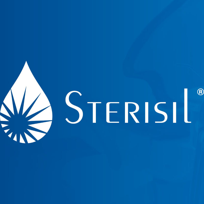 Sterisil