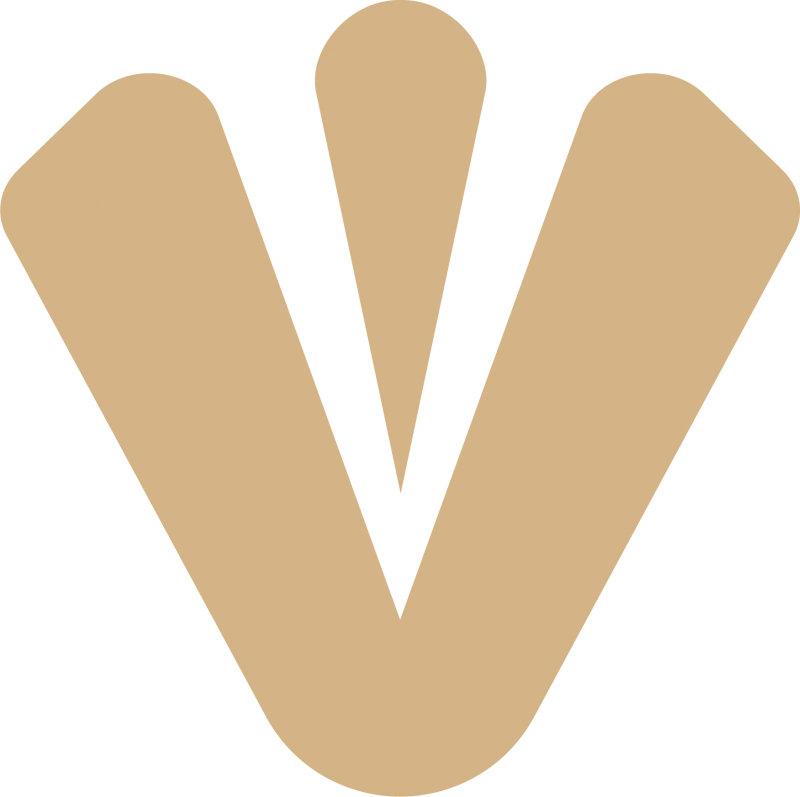 MK Dent Logo