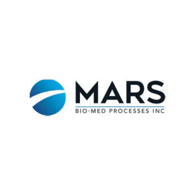 MARS Biomed