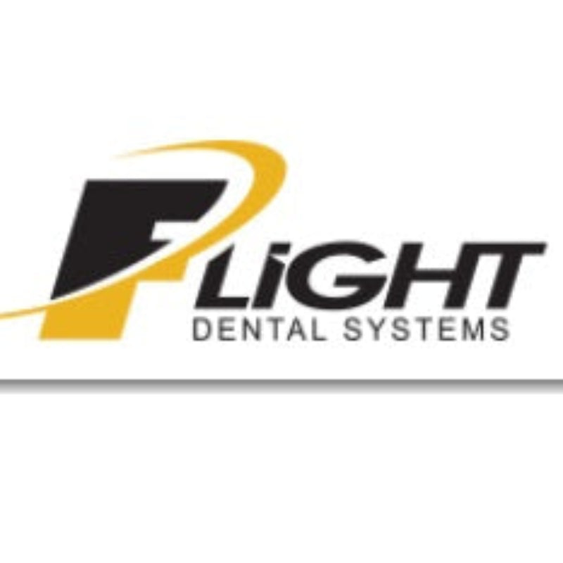 Flight Dental