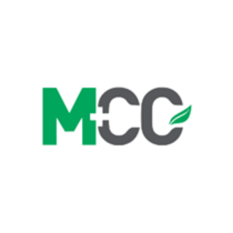 MCC Cabinets