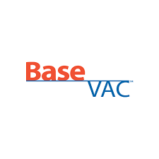 BASEVAC