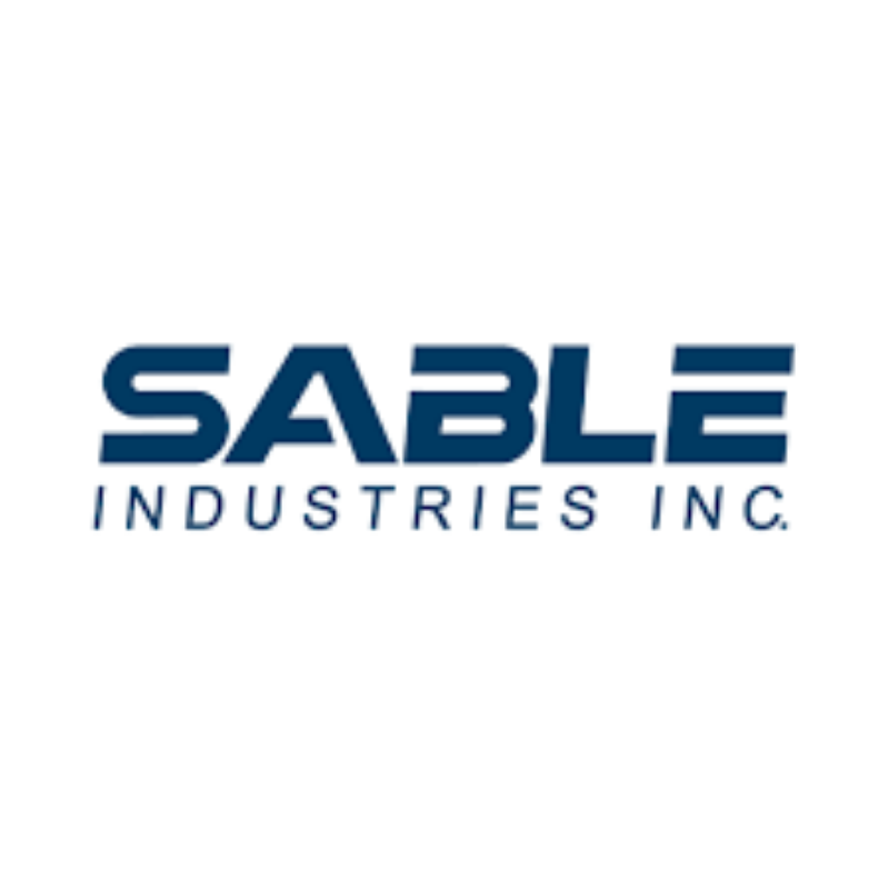 Sable