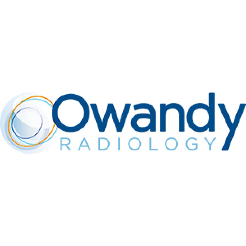 Owandy X-rays