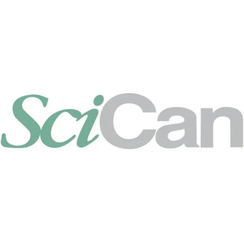 Scican