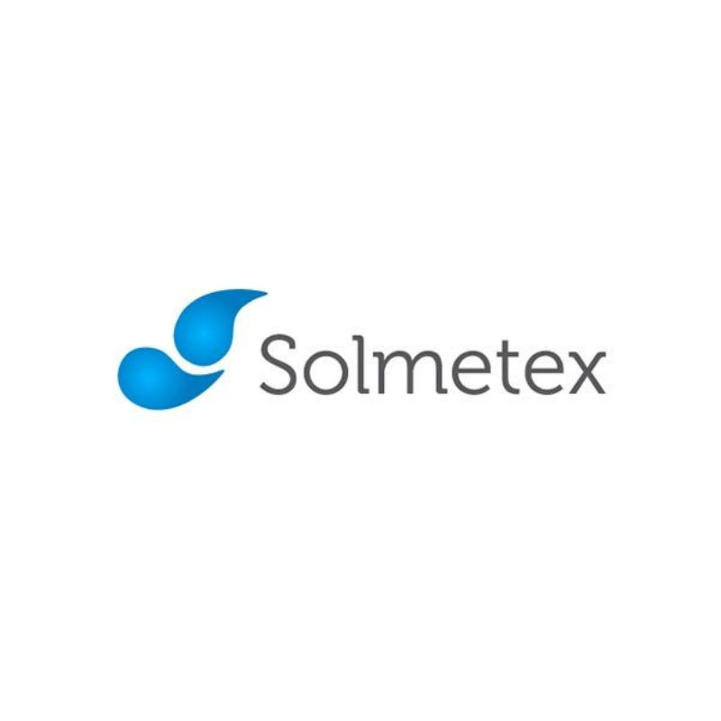 Solmetex
