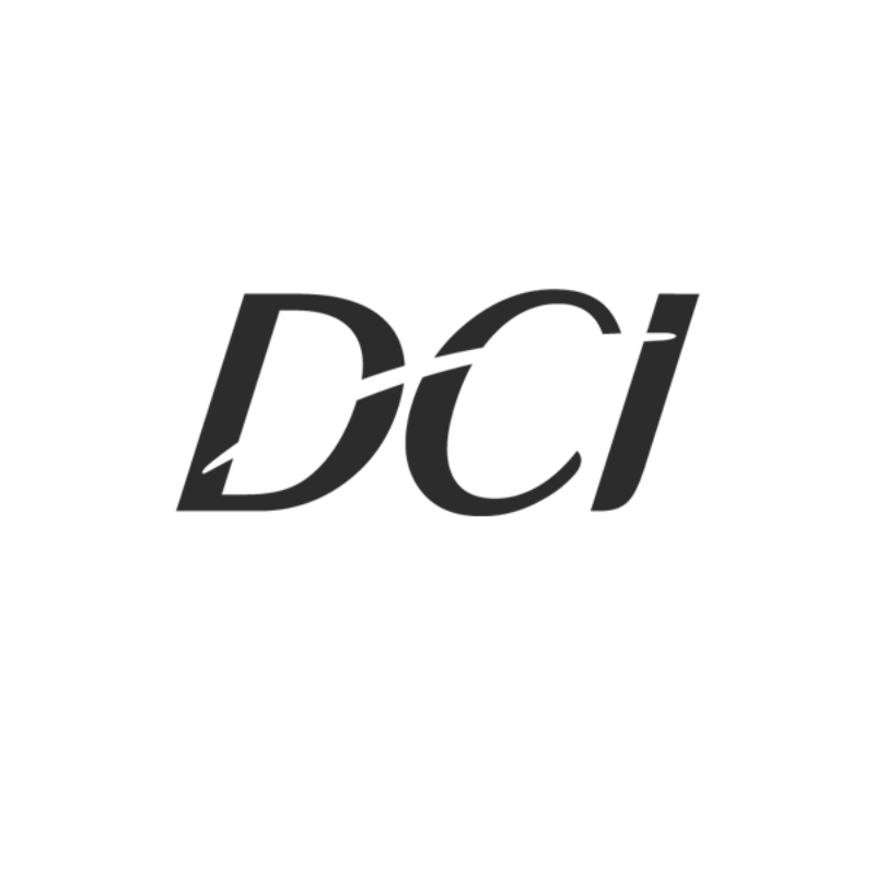 DCI Parts