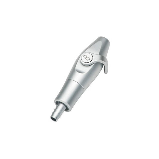 Precision Comfort Premium Autoclavable Saliva Ejectors w/Quick Disconnect