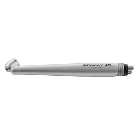 Rotamax 45° Handpieces