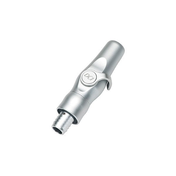 Precision Comfort Premium Autoclavable Short Vacuum Valves w/Quick Disconnect
