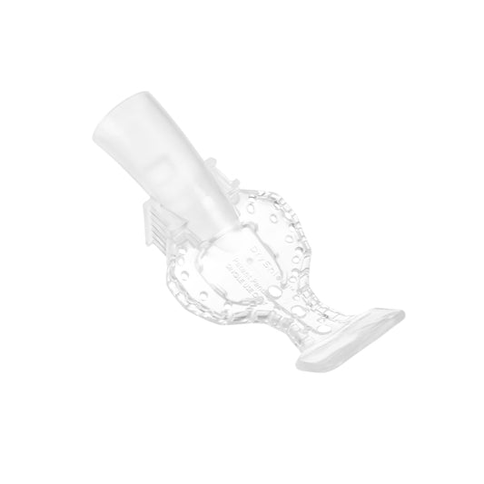 SINGLE-USE Mouthpiece (20-pack)