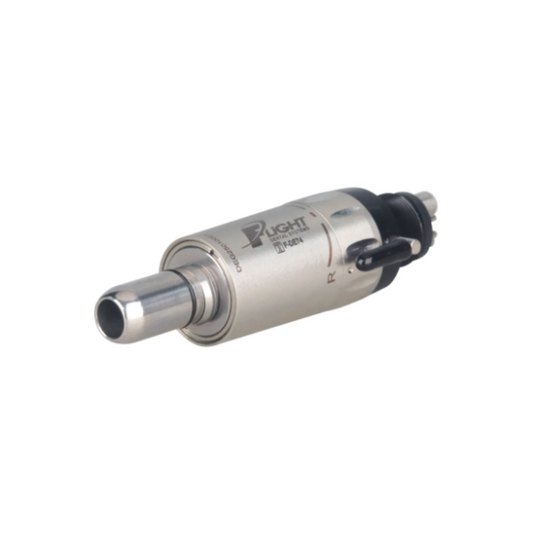 20K Mini Air Motor