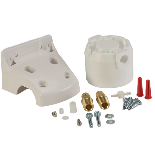 Sterisil® Valved Cartridge Set-up Kit