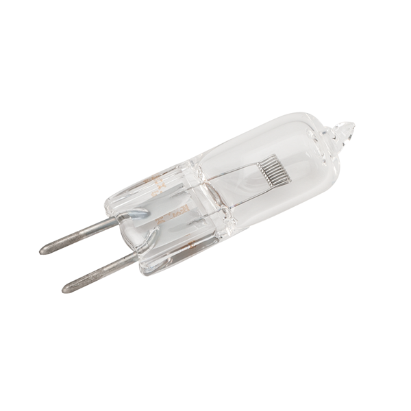 Bulb, 17 VAC 95 Watt, to fit A-dec® 6300® Light