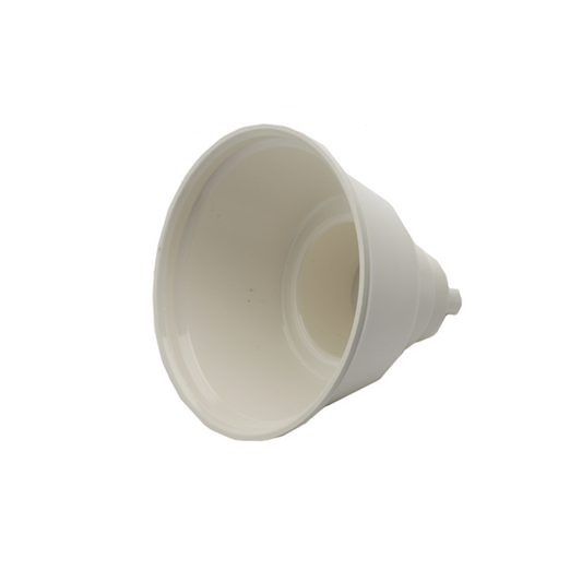 Autoclavable Dry Oral Cup