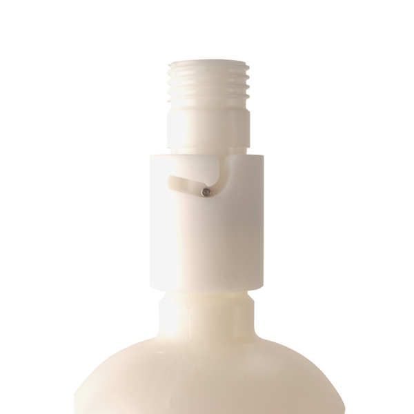 Converter & Adapter, Water Bottle Quick Switch Kit