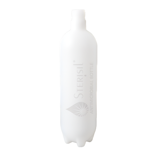 Sterisil® Antimicrobial Bottle
