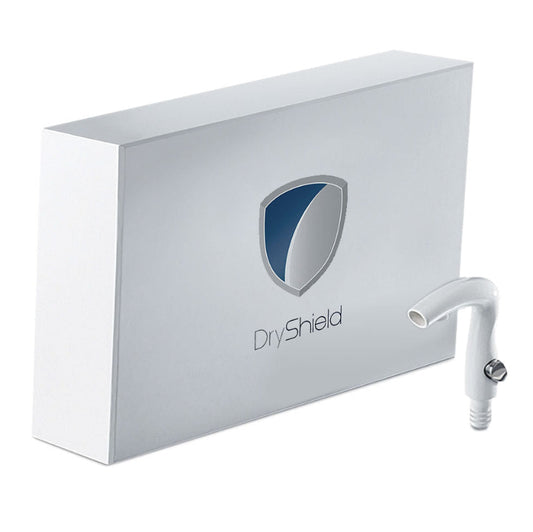 DryShield Lite