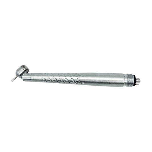 45 Degree Surgical Highspeed Handpiece