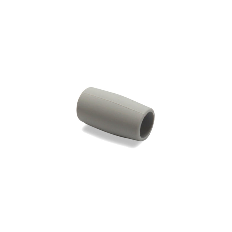 DryShield Grommet