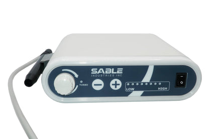 Ultrasonic Scaler 25K/30K