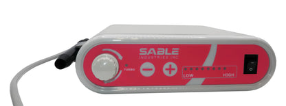Ultrasonic Scaler 25K/30K