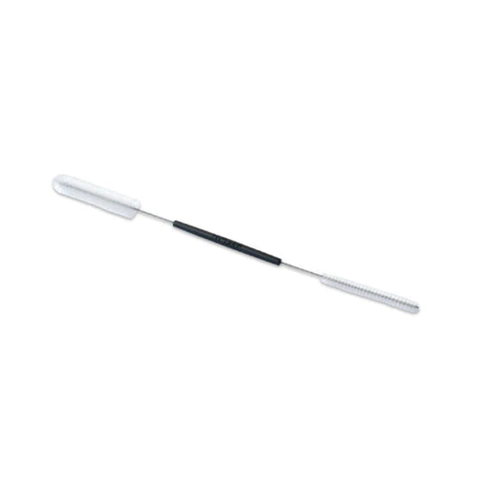 Nylon Brush