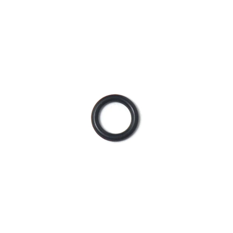 DryShield O-Ring (Pack Of 5)