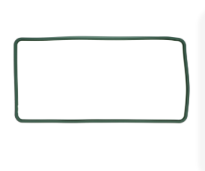 Scican Statim Cassette Seal