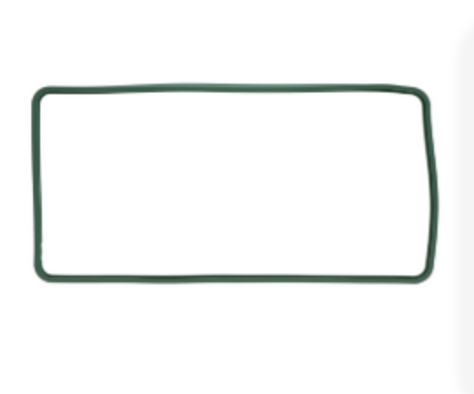 Scican Statim Cassette Seal