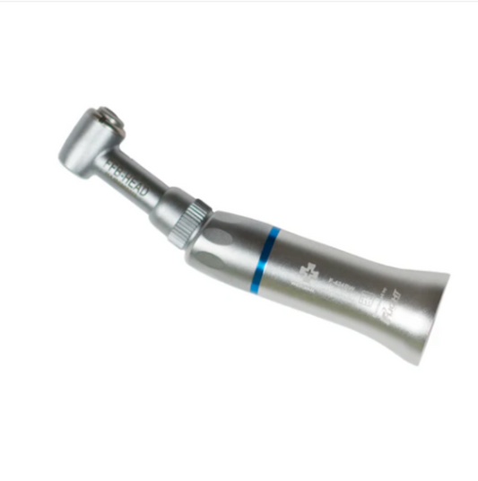 1:1 Contra Angle NSK Type