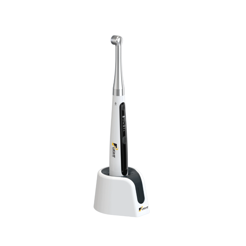 VisionCure Curing Light and Caries Detector