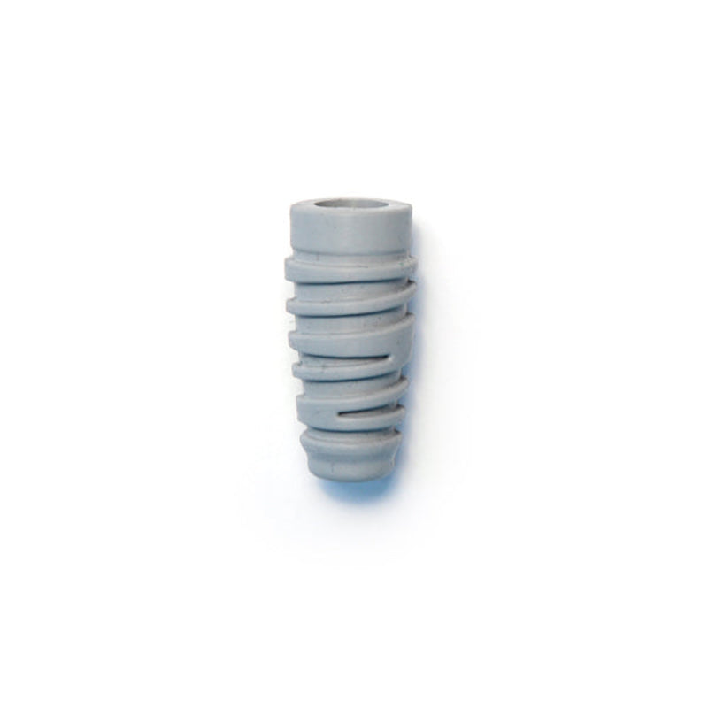 Tubing Coupler