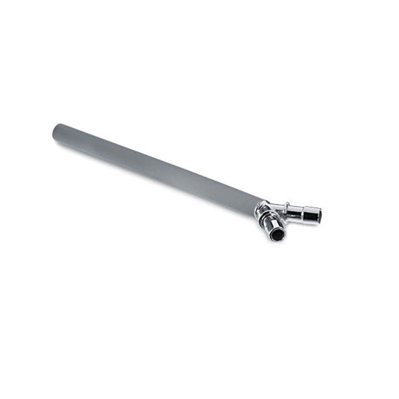 Y- Connector