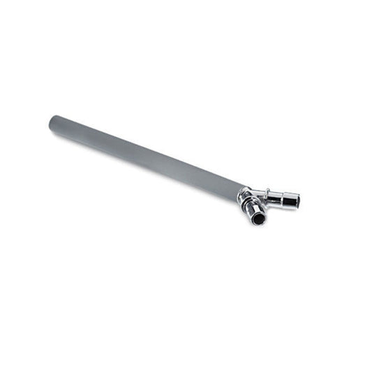 Y- Connector