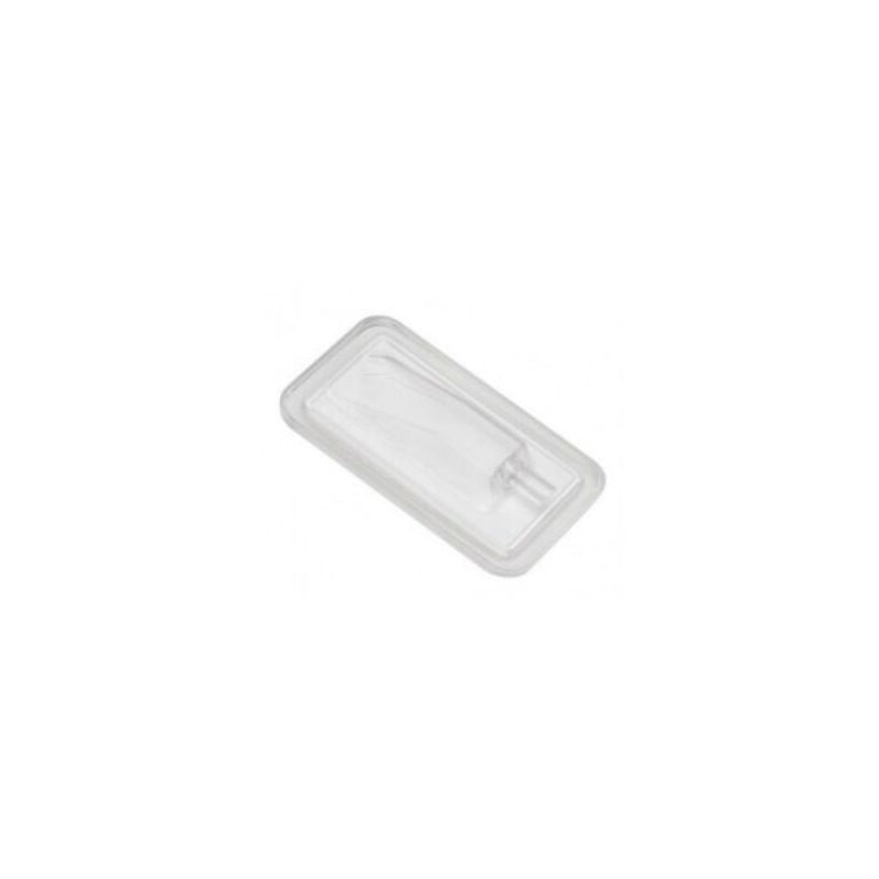 Biological filter