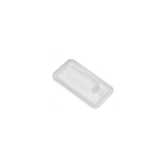 Biological filter