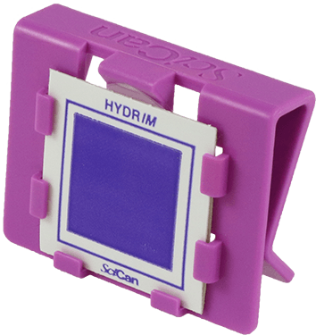 HYDRIM® Wash Test Indicators Refill Kit (96 indicators)