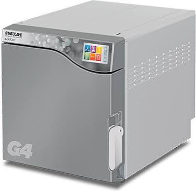 SciCan Statclave G4 Maintenance Kit