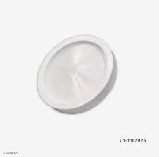 Scican Statclave Bacterial Filter G4