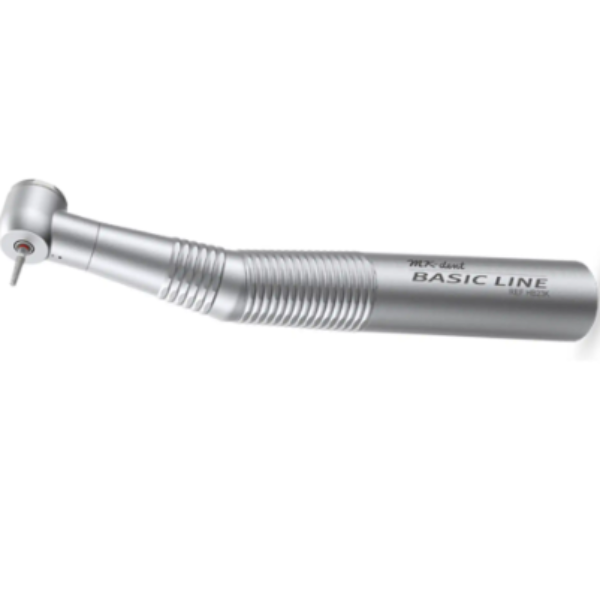 MK Dent Basic Line Highspeeds