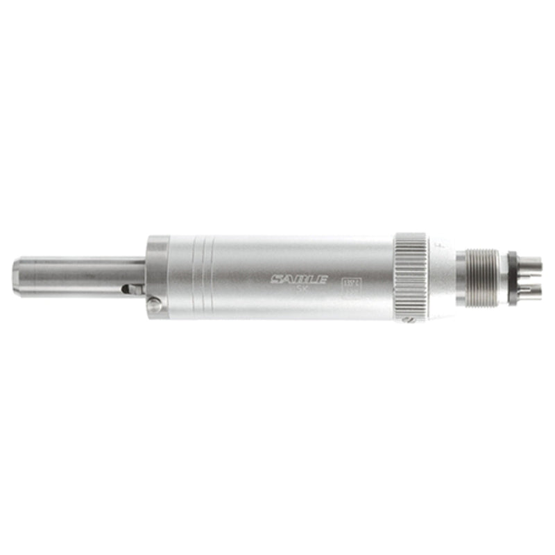 Air Motors