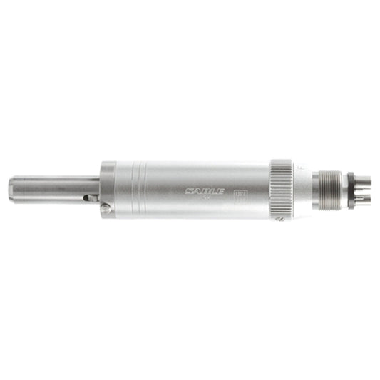 Air Motors